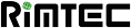 RIMTEC