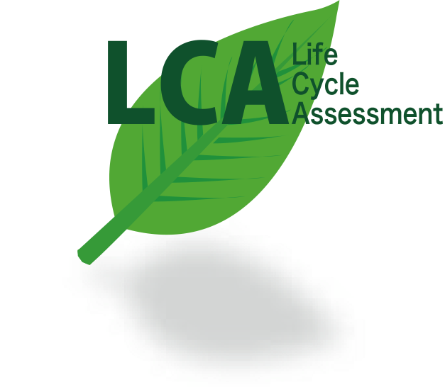 Lifecycle Assessment